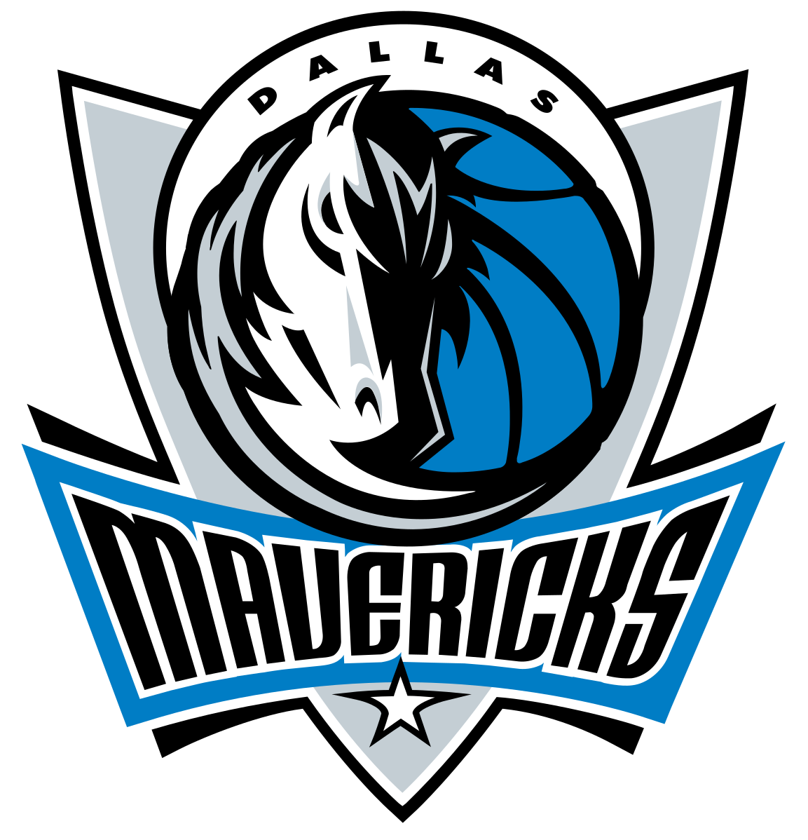 Dallas Maverick