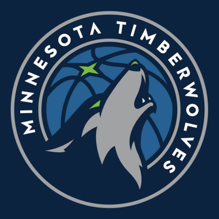 Minnesota Timberwolves