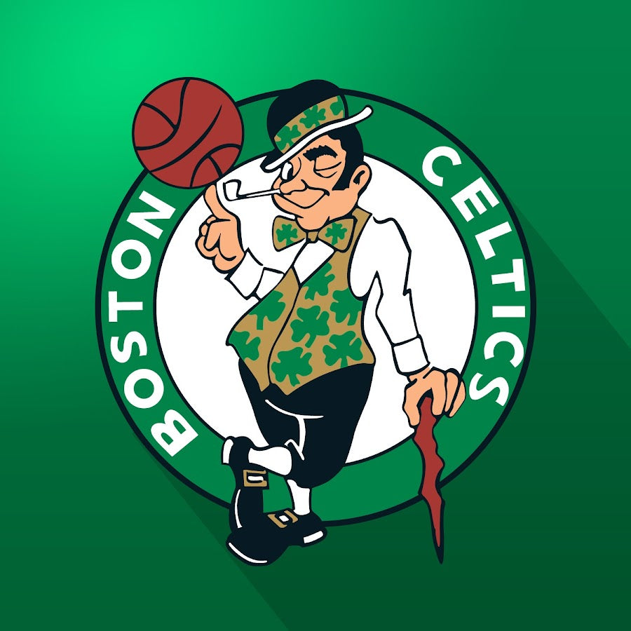 Boston Celtics