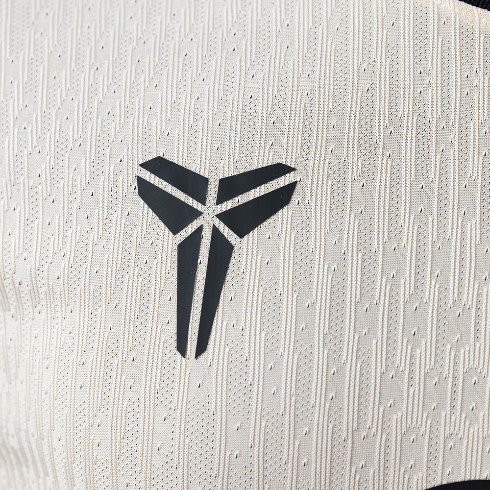 Barcelona 25/26 Away Player Version Jersey